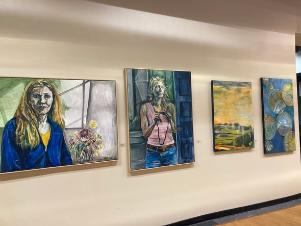 About NORTH AMERICA AI MEDICAL FOUNDATION