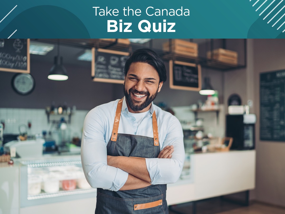 Community work and outreach