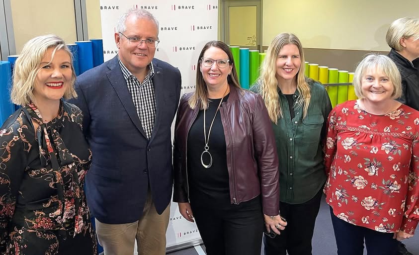 Board and governance practices